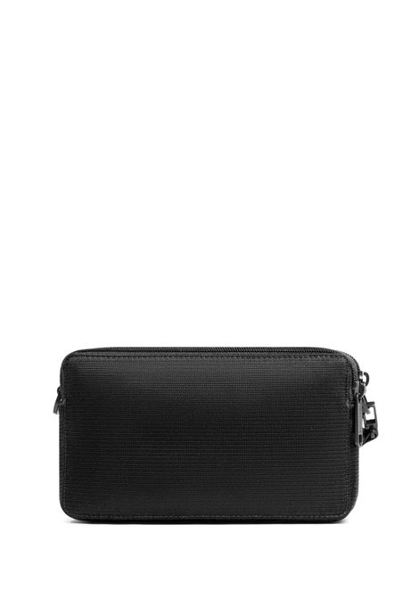 POCHETTE UOMO PIQUADRO | POCHETTE | AC4221W138N