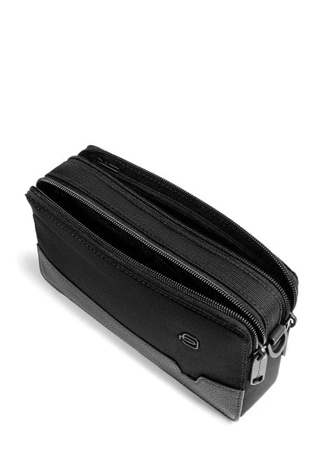POCHETTE UOMO PIQUADRO | POCHETTE | AC4221W138N