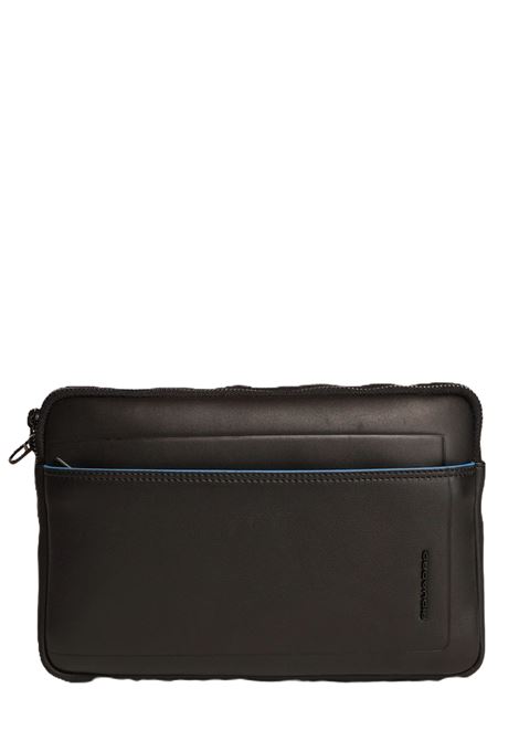 POCHETTE UOMO PIQUADRO | POCHETTE | AC6156S138RN