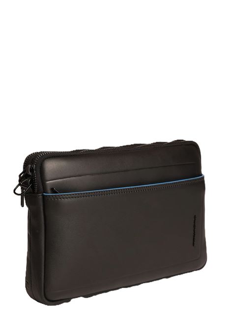 POCHETTE UOMO PIQUADRO | POCHETTE | AC6156S138RN