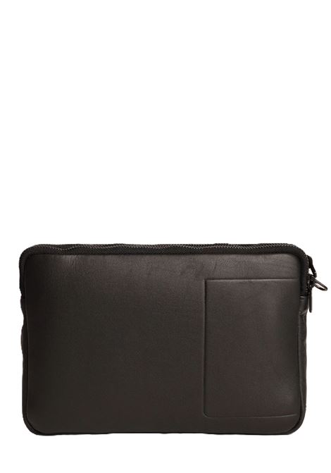 POCHETTE UOMO PIQUADRO | POCHETTE | AC6156S138RN