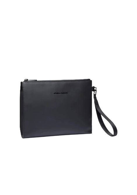 POCHETTE UOMO PIQUADRO | POCHETTE | AC6368C2OWN