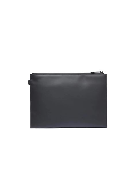 POCHETTE UOMO PIQUADRO | POCHETTE | AC6368C2OWN