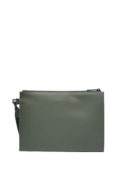 POCHETTE UOMO PIQUADRO | POCHETTE | AC6368C2OWVE