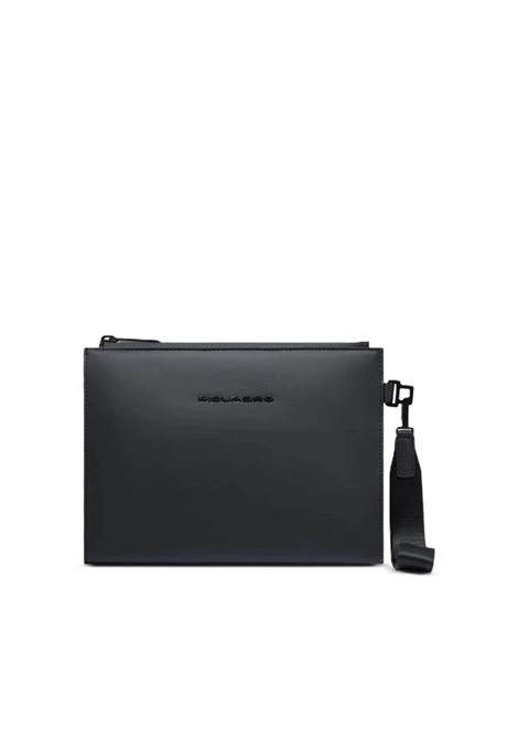 POCHETTE UOMO PIQUADRO | POCHETTE | AC6833C2OWN