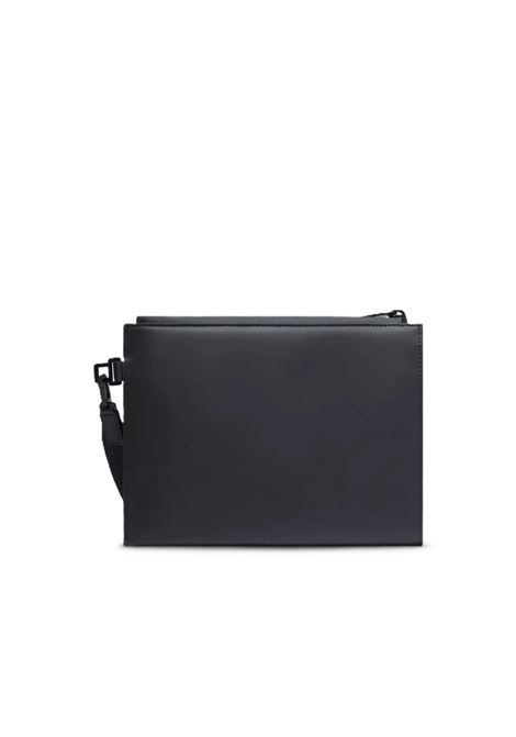 POCHETTE UOMO PIQUADRO | POCHETTE | AC6833C2OWN