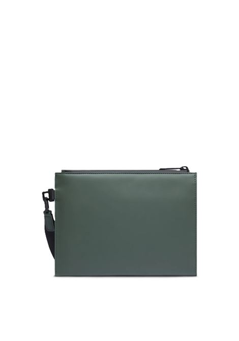 POCHETTE UOMO PIQUADRO | POCHETTE | AC6833C2OWVE
