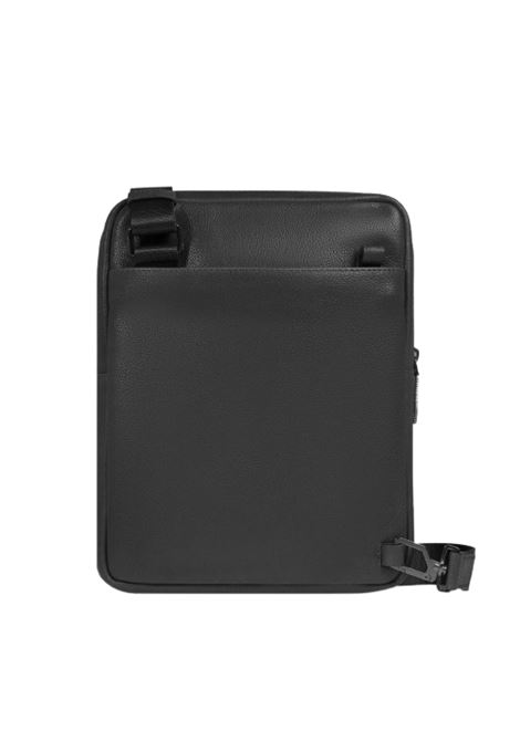 BORSELLO UOMO PIQUADRO | POCHETTE | CA1816S134N