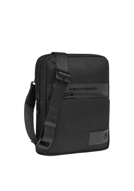 BORSELLO UOMO PIQUADRO | BORSELLO | CA1816W129N