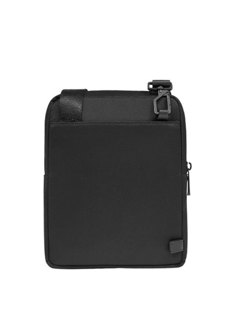 BORSELLO UOMO PIQUADRO | BORSELLO | CA1816W129N