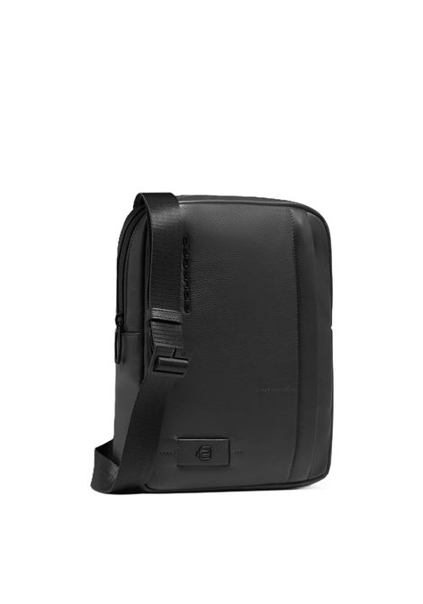 BORSELLO UOMO PIQUADRO | BORSELLO | CA1816W137N