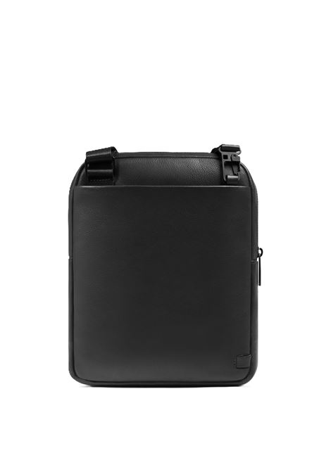 BORSELLO UOMO PIQUADRO | BORSELLO | CA1816W137N