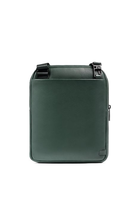 BORSELLO UOMO PIQUADRO | BORSELLO | CA1816W137VE