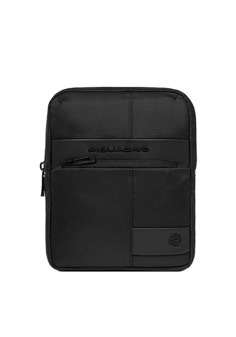 BORSELLO UOMO PIQUADRO | BORSELLO | CA3084W129N