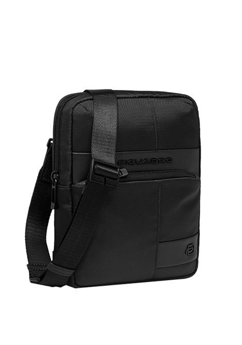 BORSELLO UOMO PIQUADRO | BORSELLO | CA3084W129N