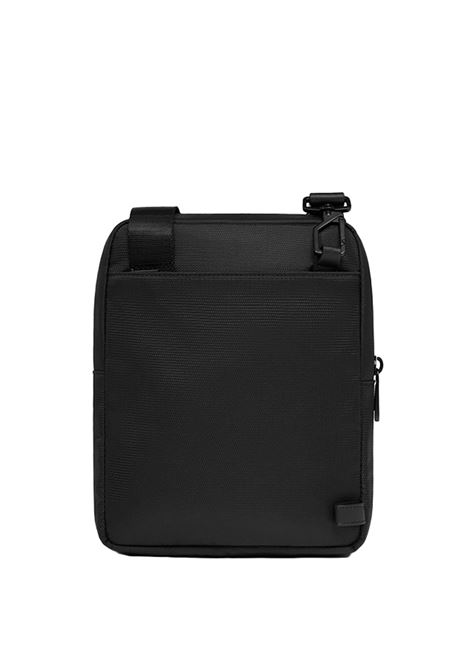 BORSELLO UOMO PIQUADRO | BORSELLO | CA3084W129N