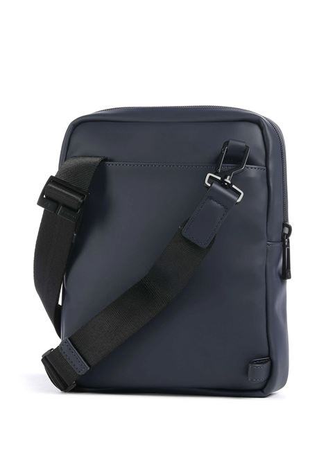 BORSELLO UOMO PIQUADRO | BORSELLO | CA3084W129WBLU