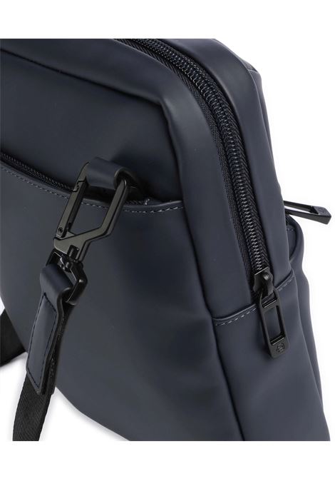 BORSELLO UOMO PIQUADRO | BORSELLO | CA3084W129WBLU