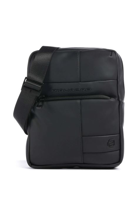 BORSELLO UOMO PIQUADRO | BORSELLO | CA3084W129WN