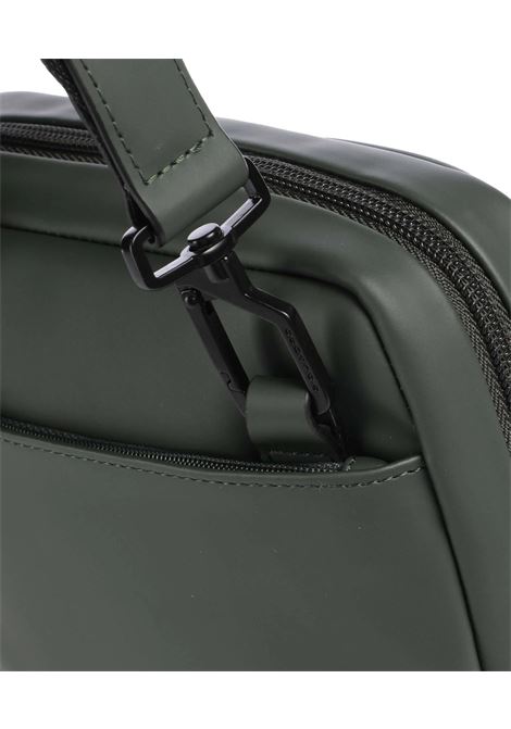 BORSELLO UOMO PIQUADRO | BORSELLO | CA3084W129WVE