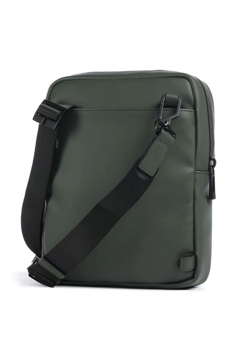 BORSELLO UOMO PIQUADRO | BORSELLO | CA3084W129WVE