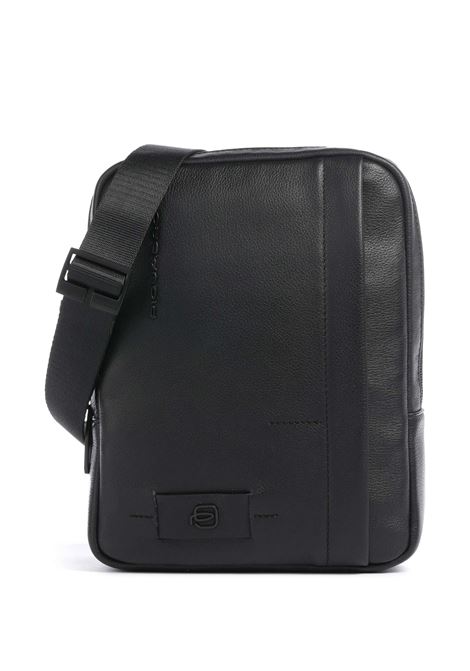 BORSELLO UOMO PIQUADRO | BORSELLO | CA3084W137N