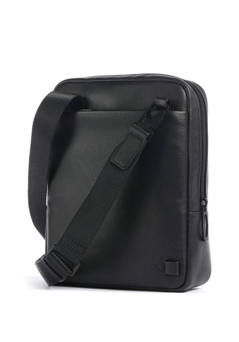 BORSELLO UOMO PIQUADRO | BORSELLO | CA3084W137N