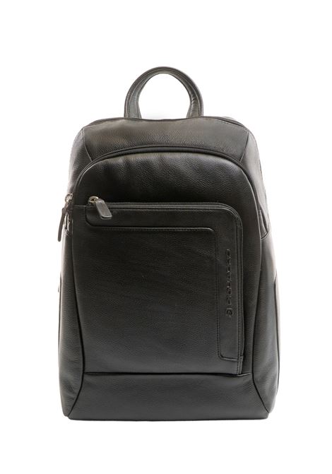 ZAINO UOMO PIQUADRO | ZAINO | CA3214X1N