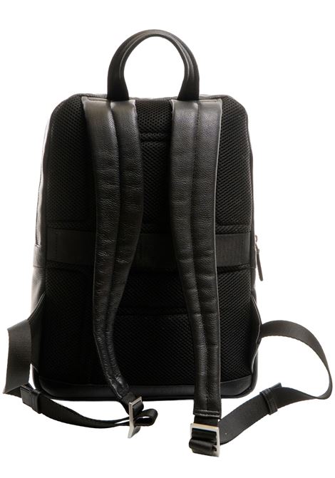 ZAINO UOMO PIQUADRO | ZAINO | CA3214X1N