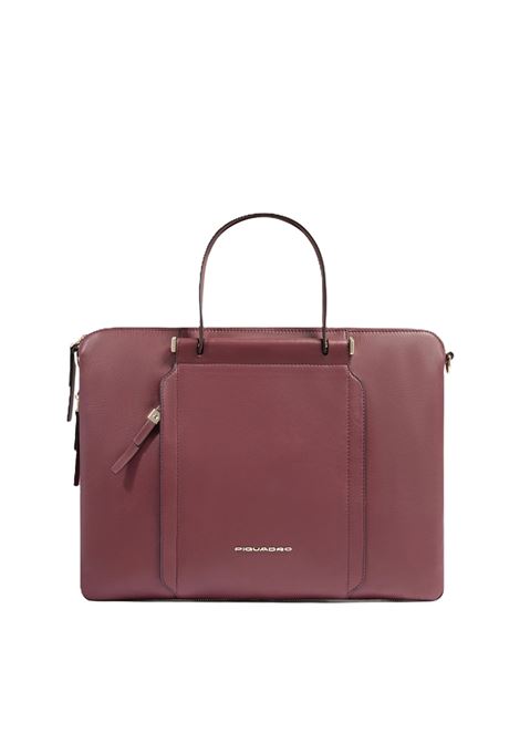 BORSA DONNA PIQUADRO | BORSA | CA4021W92BO