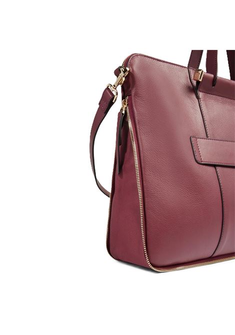 BORSA DONNA PIQUADRO | BORSA | CA4021W92BO