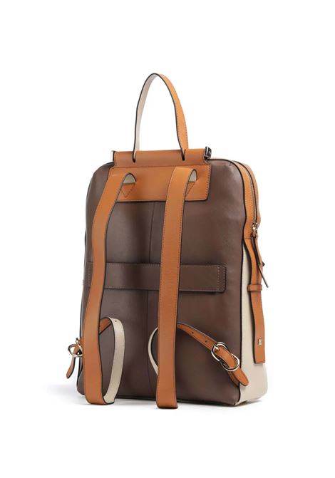 ZAINO DONNA PIQUADRO | ZAINO | CA4576W92MBE