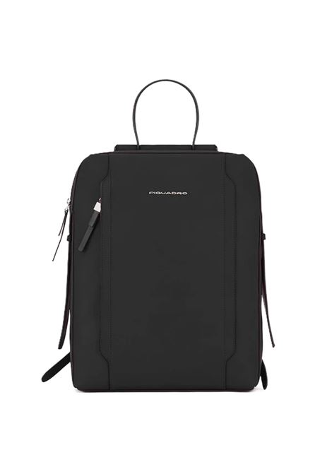 ZAINO DONNA PIQUADRO | ZAINO | CA4576W92N