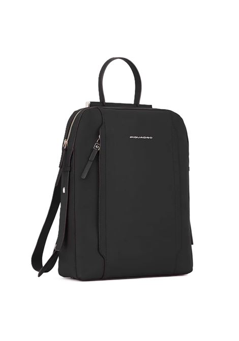 ZAINO DONNA PIQUADRO | ZAINO | CA4576W92N