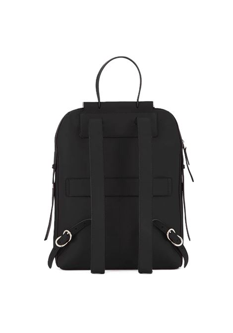 ZAINO DONNA PIQUADRO | ZAINO | CA4576W92N