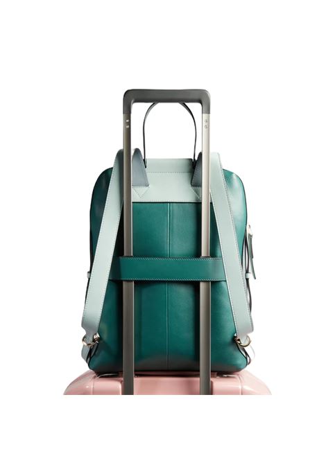 ZAINO DONNA PIQUADRO | ZAINO | CA4576W92OTAV