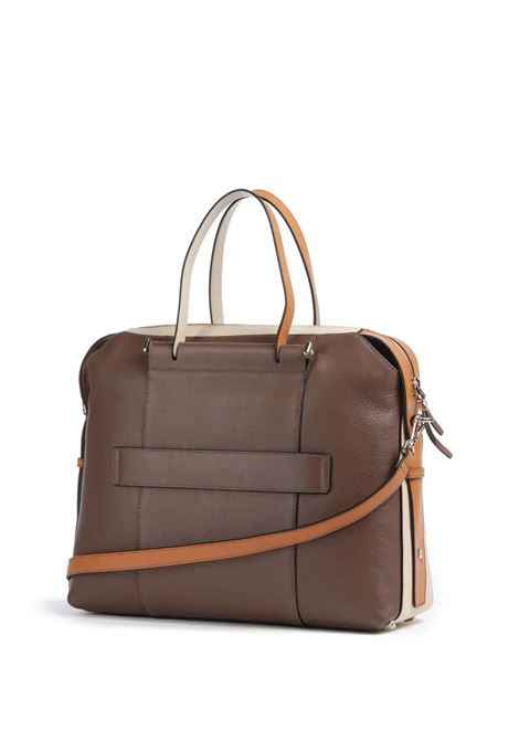 BORSA DONNA PIQUADRO | BORSA | CA4577W92MBE