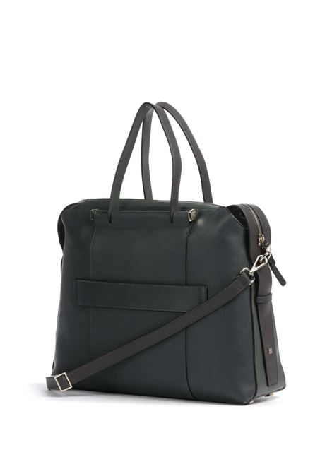 BORSA DONNA PIQUADRO | BORSA | CA4577W92N