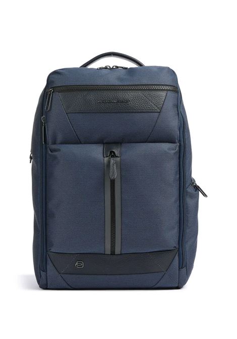 ZAINO UOMO PIQUADRO | ZAINO | CA5524W109BLU