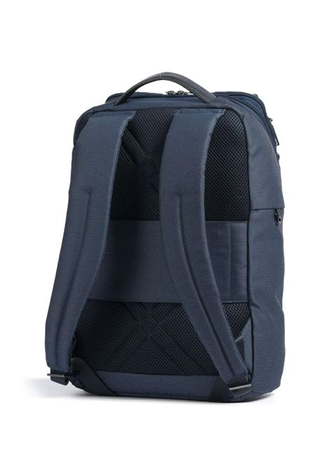 ZAINO UOMO PIQUADRO | ZAINO | CA5524W109BLU