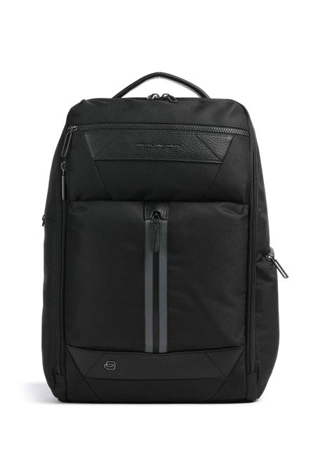 ZAINO UOMO PIQUADRO | ZAINO | CA5524W109N