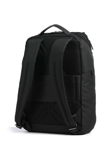 ZAINO UOMO PIQUADRO | ZAINO | CA5524W109N