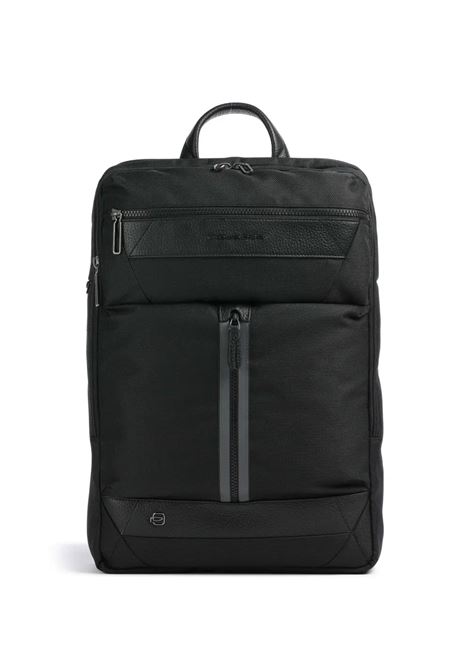 ZAINO UOMO PIQUADRO | ZAINO | CA5525W109N