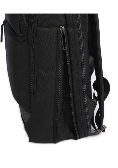 ZAINO UOMO PIQUADRO | ZAINO | CA5525W109N