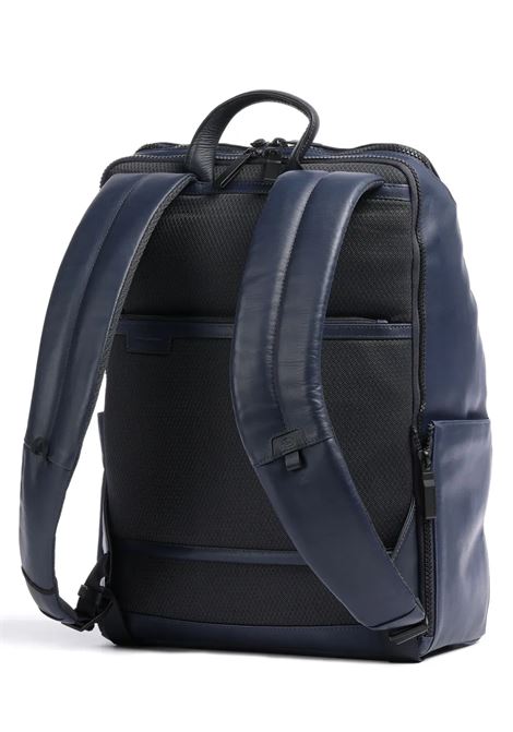 ZAINO UOMO PIQUADRO | ZAINO | CA5988S123BLU