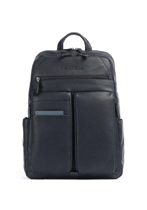 ZAINO UOMO PIQUADRO | ZAINO | CA6029S122BLU