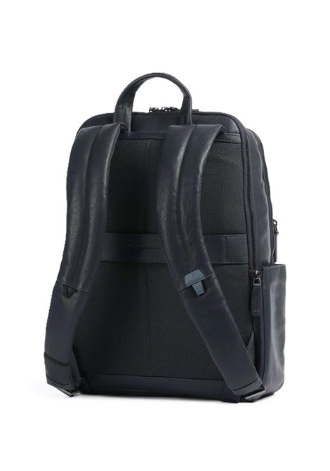 ZAINO UOMO PIQUADRO | ZAINO | CA6029S122BLU