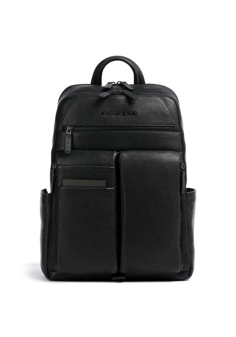 ZAINO UOMO PIQUADRO | ZAINO | CA6029S122N