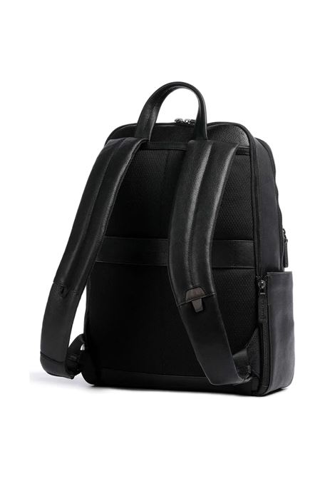 ZAINO UOMO PIQUADRO | ZAINO | CA6029S122N