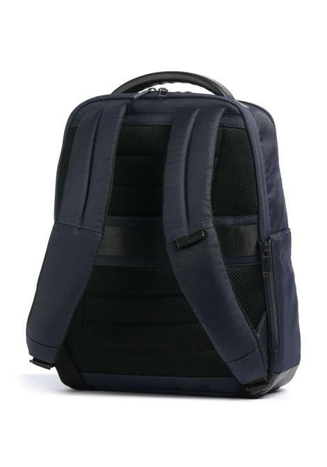 ZAINO UOMO PIQUADRO | ZAINO | CA6238W129BLU